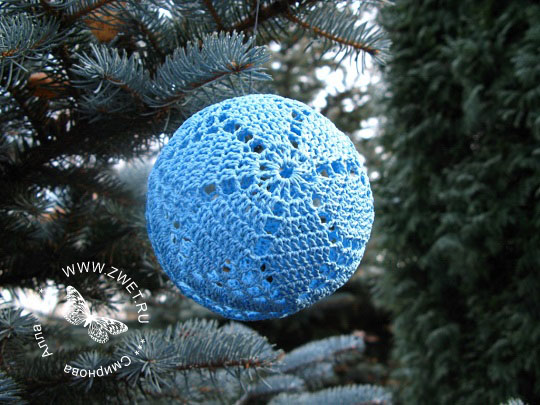 пик?url = http%3A%2F%2Fwww.цве.ru%2Fimage