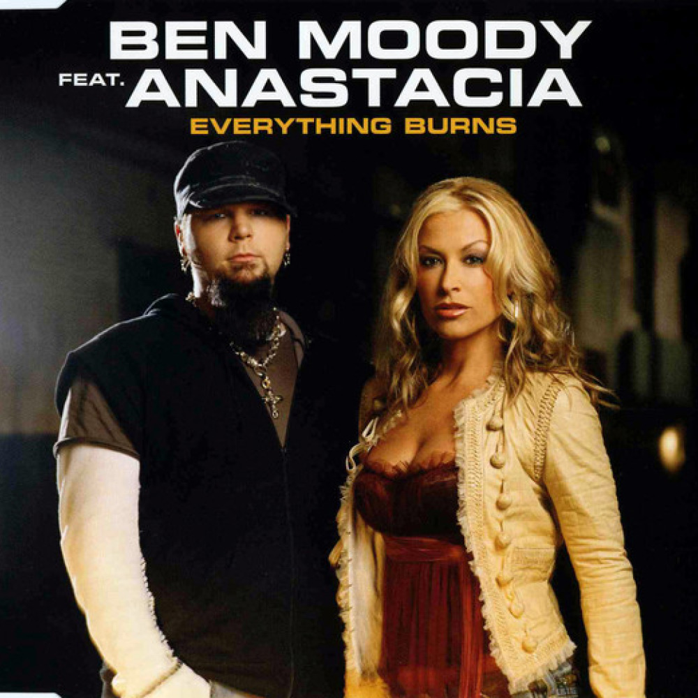 Anastacia everything. Anastacia everything Burns. Anastacia Ben Moody everything. Ben Moody everything Burns. Everything Burns Anastacia текст.