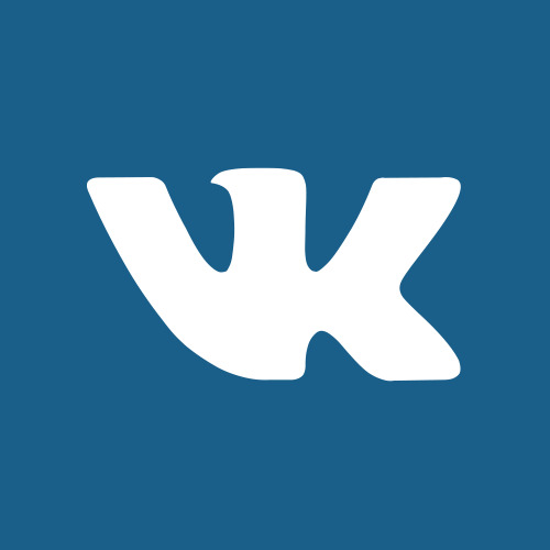 VAV (из ВКонтакте)