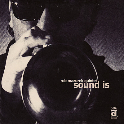 Sound Is
