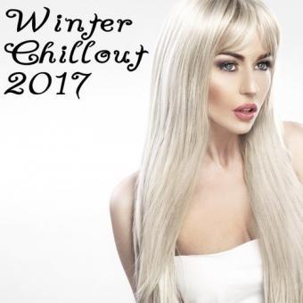 Winter Chillout (2017) MP3