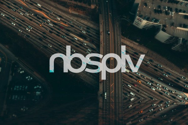 Nbsplv николай беспалов фото nbsplv - Слушать онлайн. Музыка Mail.Ru