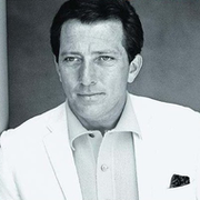 Music To Watch Girls By - Andy Williams