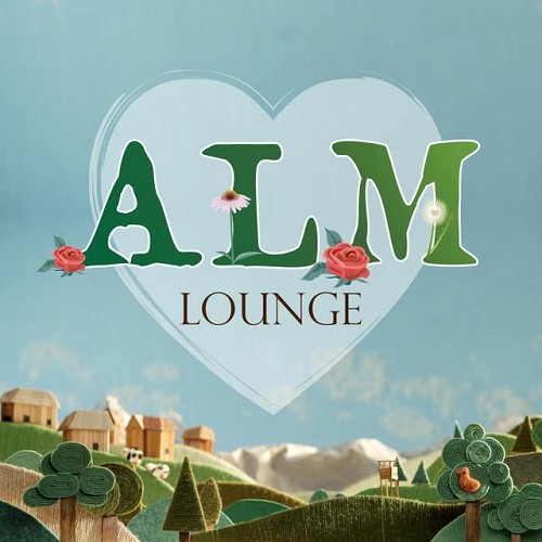 ALM Lounge