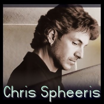 Chris     Spheeris; " Вдохновение"