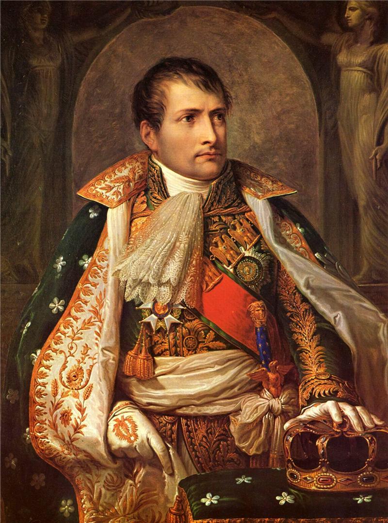 Napoleon.jpg